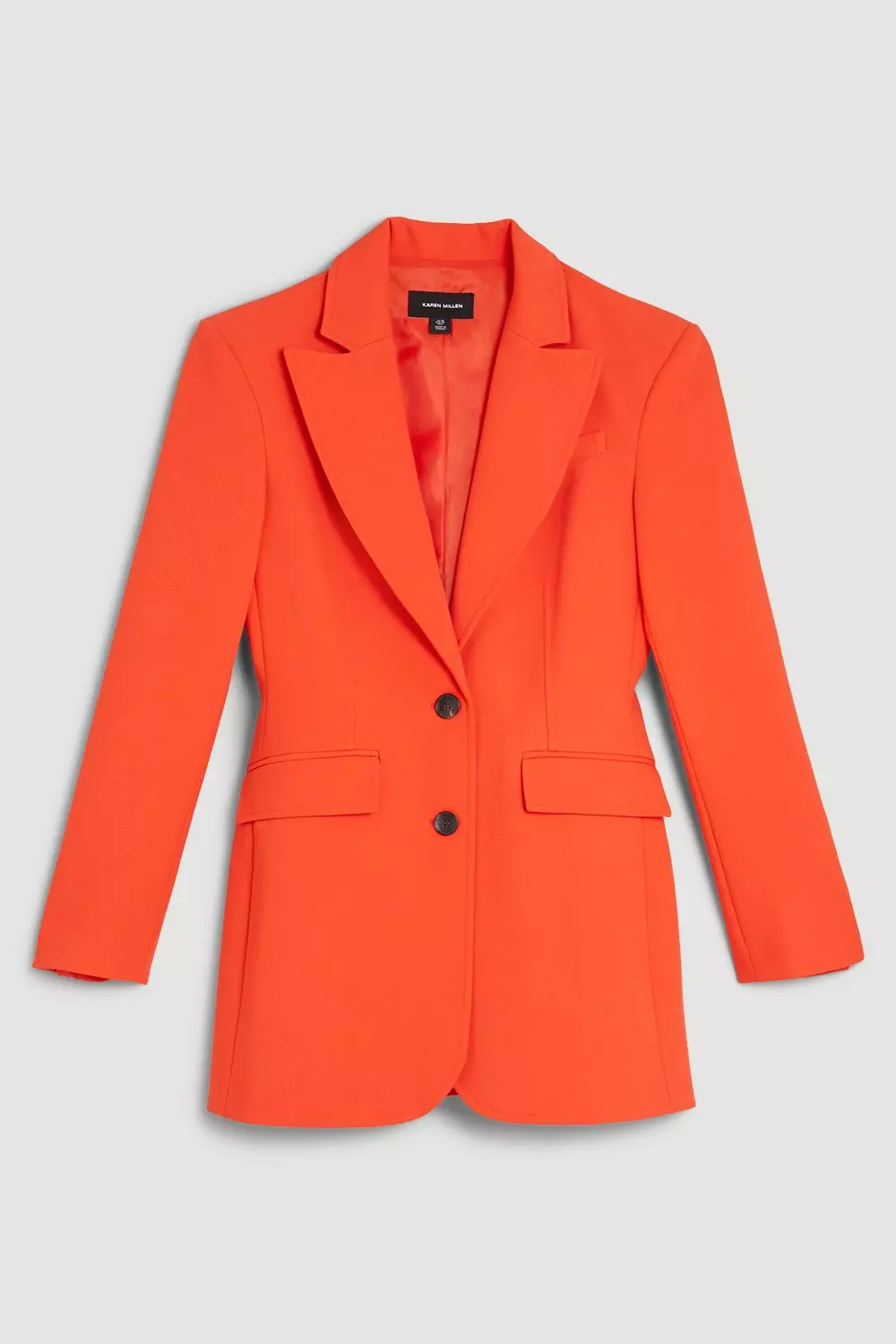 Blazer line shop